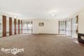 Property photo of 26 Protea Crescent St Albans VIC 3021