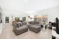 Property photo of 19 Russel Way Doreen VIC 3754