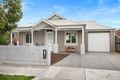 Property photo of 19 Russel Way Doreen VIC 3754