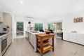 Property photo of 19 Russel Way Doreen VIC 3754