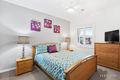 Property photo of 19 Russel Way Doreen VIC 3754