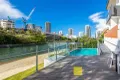 Property photo of 303/9 Hooker Boulevard Broadbeach Waters QLD 4218