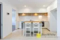 Property photo of 303/9 Hooker Boulevard Broadbeach Waters QLD 4218