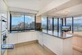 Property photo of 40/3510 Main Beach Parade Main Beach QLD 4217