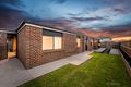 Property photo of 1 Mountjoy Circuit Clyde North VIC 3978