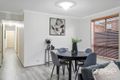 Property photo of 125 Lakeside Drive Andrews Farm SA 5114