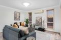 Property photo of 125 Lakeside Drive Andrews Farm SA 5114