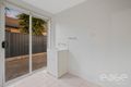 Property photo of 125 Lakeside Drive Andrews Farm SA 5114