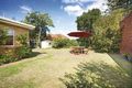 Property photo of 320 Belmore Road Balwyn VIC 3103