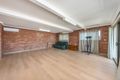 Property photo of 9 West Terrace Meningie SA 5264
