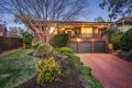 Property photo of 20 Ringmer Drive Burnside SA 5066