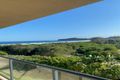 Property photo of 3/60 Golf Avenue Mona Vale NSW 2103