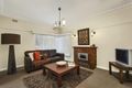Property photo of 31 Spry Street Coburg North VIC 3058