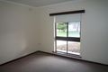 Property photo of 6/310-312 Military Road Semaphore Park SA 5019