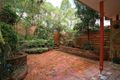 Property photo of 10/102-104 Crimea Road Marsfield NSW 2122