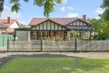 Property photo of 38 Castle Avenue Prospect SA 5082