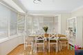 Property photo of 7 Protea Place South Bowenfels NSW 2790