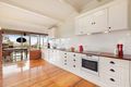 Property photo of 425 Mitcham Road Mitcham VIC 3132