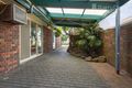 Property photo of 24 Bird Street Deer Park VIC 3023