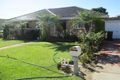 Property photo of 27 Ida Street Balcatta WA 6021