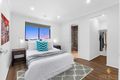 Property photo of 15 Dimitri Street Fraser Rise VIC 3336