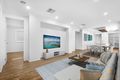 Property photo of 15 Dimitri Street Fraser Rise VIC 3336