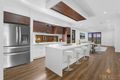 Property photo of 15 Dimitri Street Fraser Rise VIC 3336