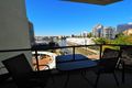 Property photo of 520/35 Ferry Street Kangaroo Point QLD 4169