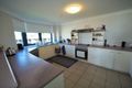 Property photo of 520/35 Ferry Street Kangaroo Point QLD 4169