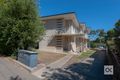Property photo of 3/6 Dunbar Avenue Lower Mitcham SA 5062