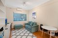 Property photo of 3/6 Dunbar Avenue Lower Mitcham SA 5062