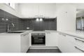 Property photo of 6/4 Edward Street Seddon VIC 3011