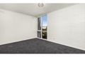 Property photo of 6/4 Edward Street Seddon VIC 3011