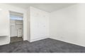 Property photo of 6/4 Edward Street Seddon VIC 3011