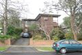Property photo of 8 Rosemary Road Beaumaris VIC 3193