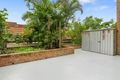 Property photo of 3/14 Mawarra Street Palm Beach QLD 4221