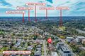 Property photo of 25A Joyner Street Westmead NSW 2145