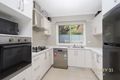Property photo of 25A Joyner Street Westmead NSW 2145