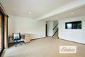 Property photo of 24 Boambee Close Wallsend NSW 2287