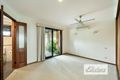 Property photo of 24 Boambee Close Wallsend NSW 2287