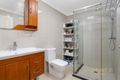 Property photo of 25A Joyner Street Westmead NSW 2145