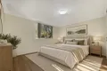 Property photo of 21/24-32 Edensor Street Epping NSW 2121