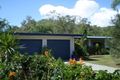 Property photo of 7 Moore Road Kewarra Beach QLD 4879