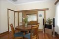 Property photo of 1/2 Ellis Street Magill SA 5072