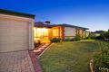 Property photo of 42 Sugarwood Drive Thornlie WA 6108