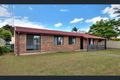 Property photo of 19 Love Street Crestmead QLD 4132