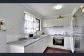 Property photo of 19 Love Street Crestmead QLD 4132