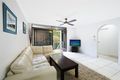 Property photo of 4/24 Hamilton Avenue Surfers Paradise QLD 4217