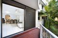 Property photo of 4/24 Hamilton Avenue Surfers Paradise QLD 4217