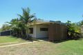 Property photo of 56 Yamala Street Emerald QLD 4720